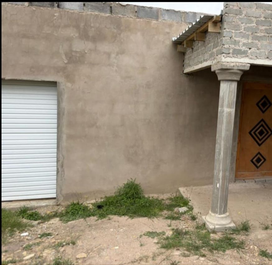 3 Bedroom Property for Sale in East London Rural Eastern Cape